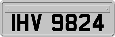 IHV9824
