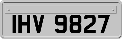 IHV9827