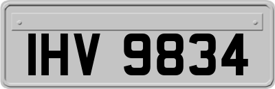IHV9834