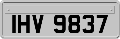 IHV9837