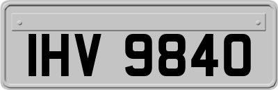 IHV9840