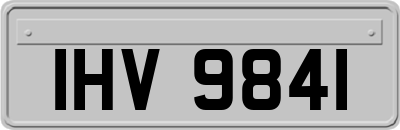 IHV9841