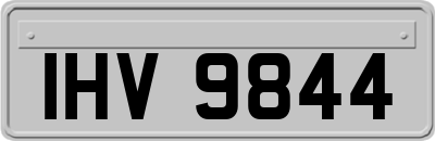 IHV9844