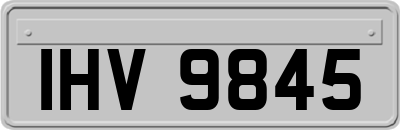 IHV9845