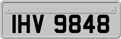 IHV9848