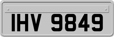 IHV9849