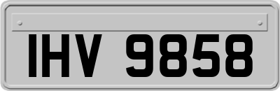 IHV9858