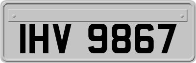 IHV9867