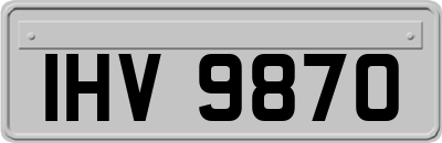 IHV9870