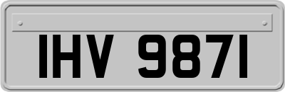 IHV9871