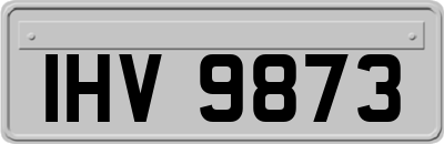 IHV9873