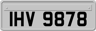 IHV9878