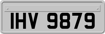 IHV9879