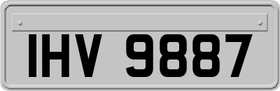 IHV9887