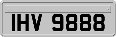 IHV9888