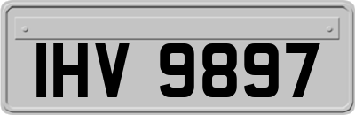 IHV9897