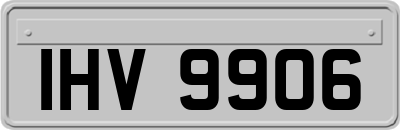 IHV9906