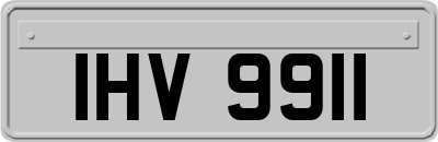 IHV9911