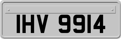 IHV9914