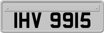 IHV9915