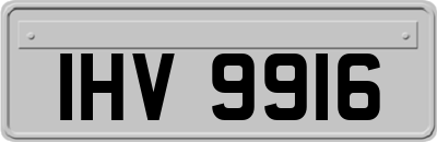 IHV9916