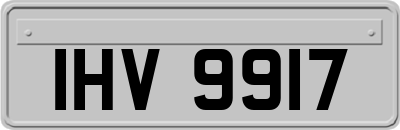 IHV9917