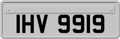 IHV9919