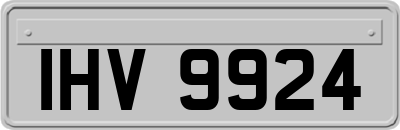 IHV9924
