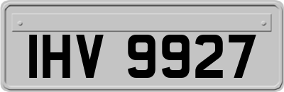 IHV9927
