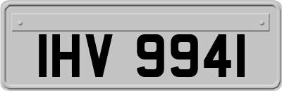 IHV9941
