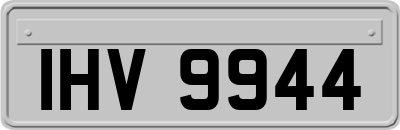 IHV9944