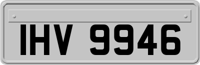 IHV9946