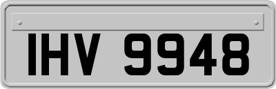 IHV9948