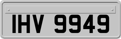 IHV9949