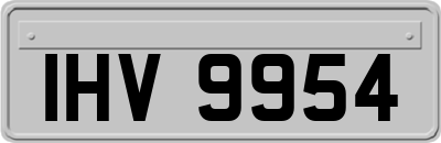 IHV9954