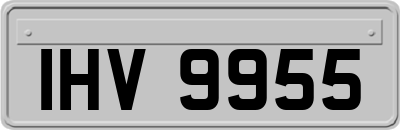 IHV9955