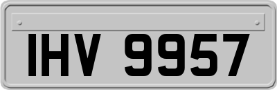 IHV9957