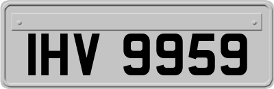 IHV9959