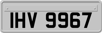 IHV9967