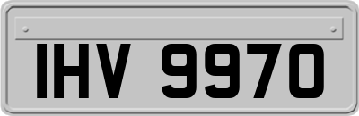 IHV9970