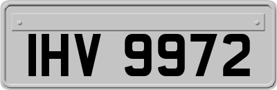 IHV9972