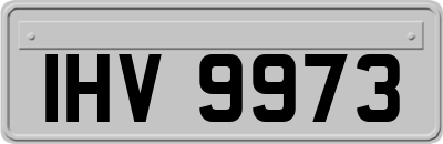 IHV9973