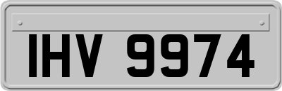 IHV9974