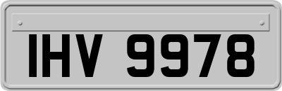 IHV9978