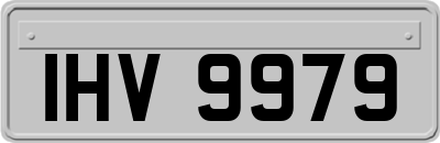 IHV9979