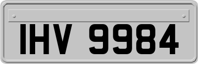 IHV9984