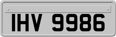 IHV9986