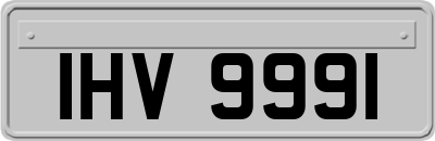 IHV9991