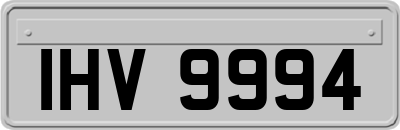 IHV9994