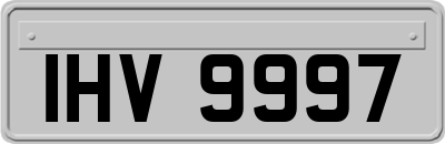 IHV9997